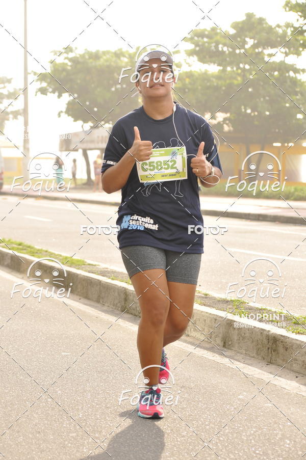 Buy your photos of the eventCircuito SEST SENAT - Etapa Vila Velha on Fotop