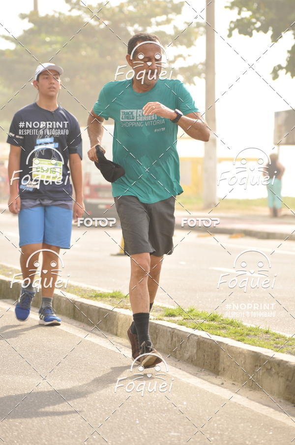 Buy your photos of the eventCircuito SEST SENAT - Etapa Vila Velha on Fotop