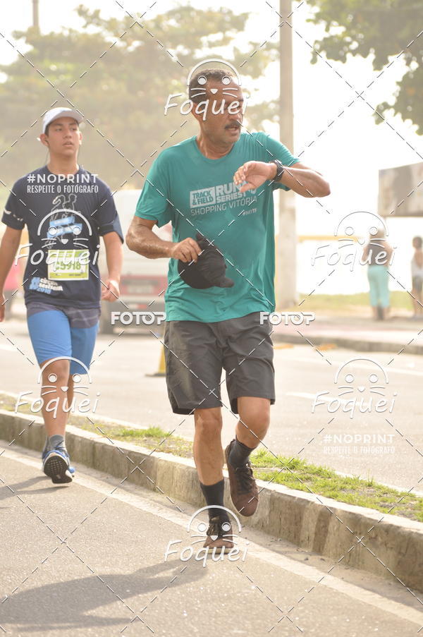 Buy your photos of the eventCircuito SEST SENAT - Etapa Vila Velha on Fotop