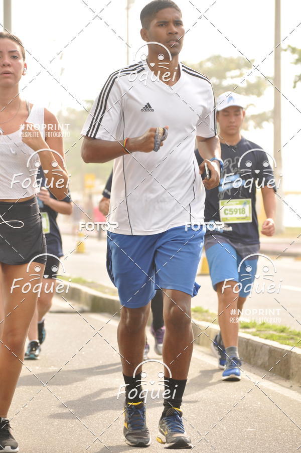 Buy your photos of the eventCircuito SEST SENAT - Etapa Vila Velha on Fotop