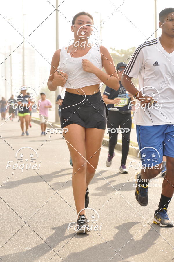 Buy your photos of the eventCircuito SEST SENAT - Etapa Vila Velha on Fotop