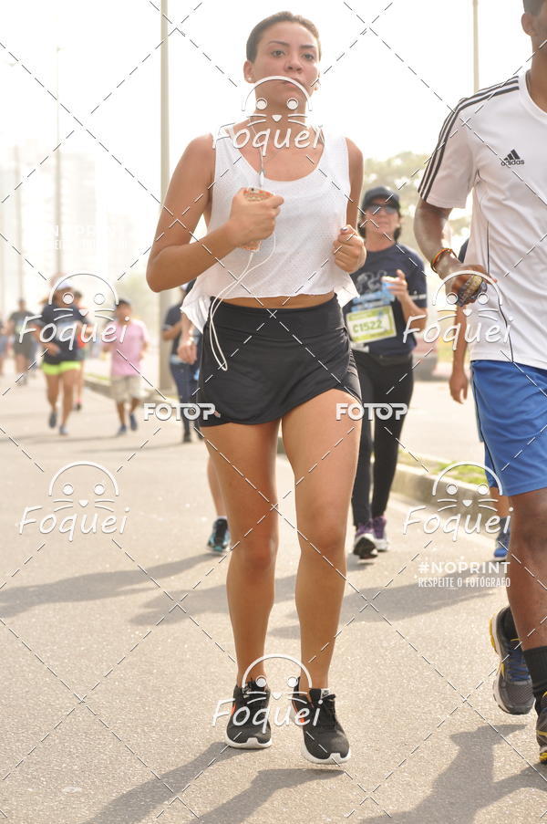 Buy your photos of the eventCircuito SEST SENAT - Etapa Vila Velha on Fotop