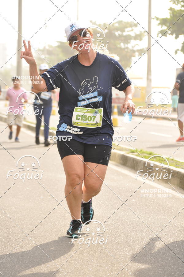 Buy your photos of the eventCircuito SEST SENAT - Etapa Vila Velha on Fotop