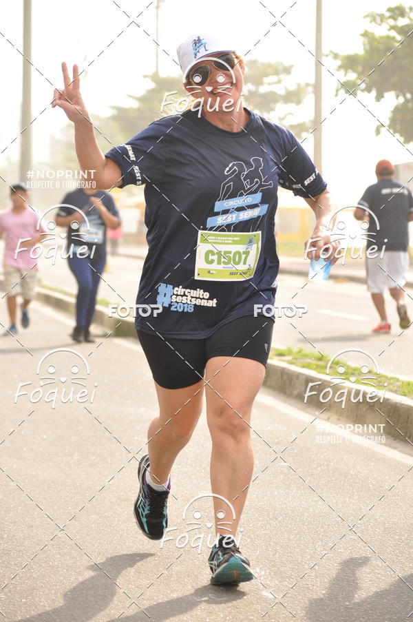 Buy your photos of the eventCircuito SEST SENAT - Etapa Vila Velha on Fotop