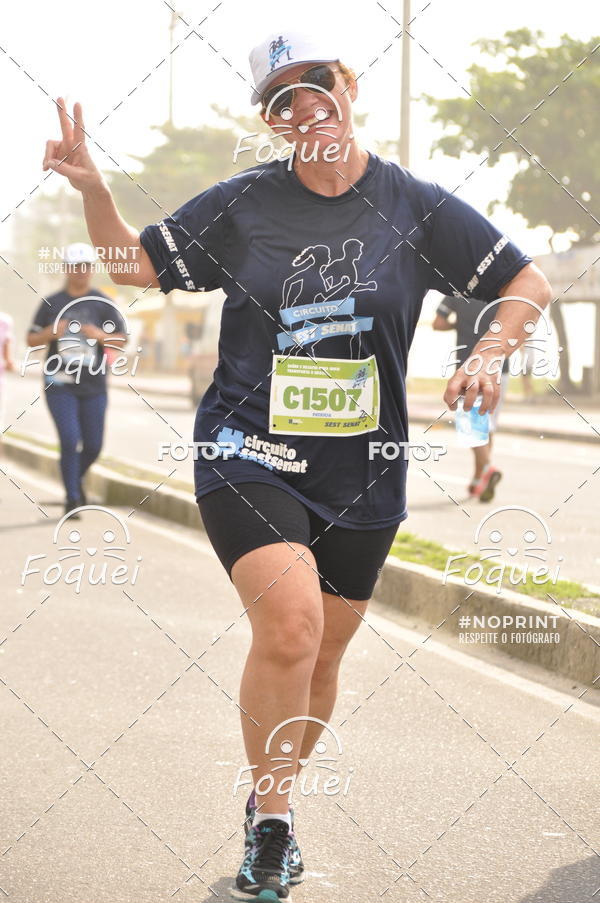 Buy your photos of the eventCircuito SEST SENAT - Etapa Vila Velha on Fotop