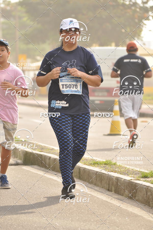 Buy your photos of the eventCircuito SEST SENAT - Etapa Vila Velha on Fotop