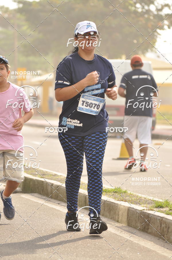 Buy your photos of the eventCircuito SEST SENAT - Etapa Vila Velha on Fotop