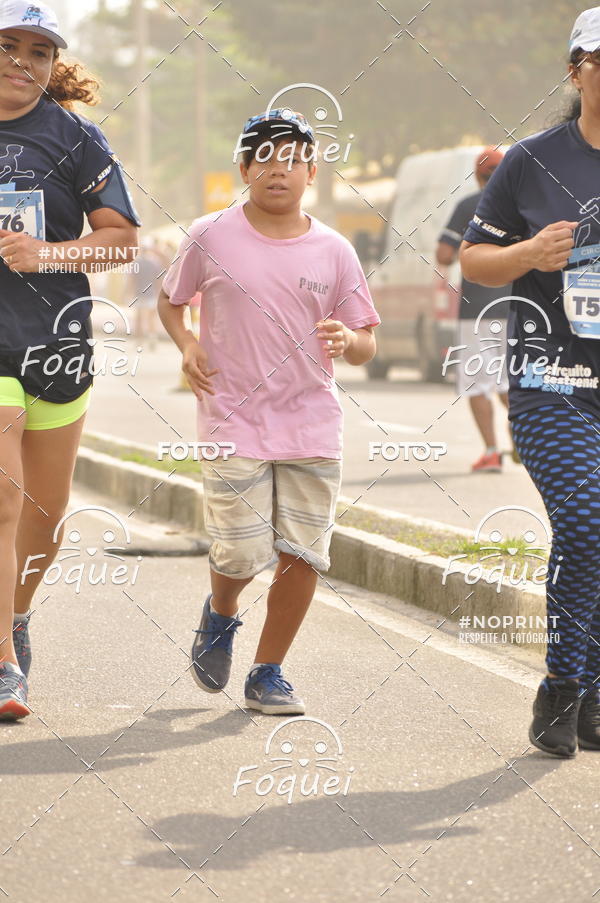 Buy your photos of the eventCircuito SEST SENAT - Etapa Vila Velha on Fotop