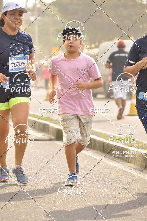 Buy your photos of the eventCircuito SEST SENAT - Etapa Vila Velha on Fotop