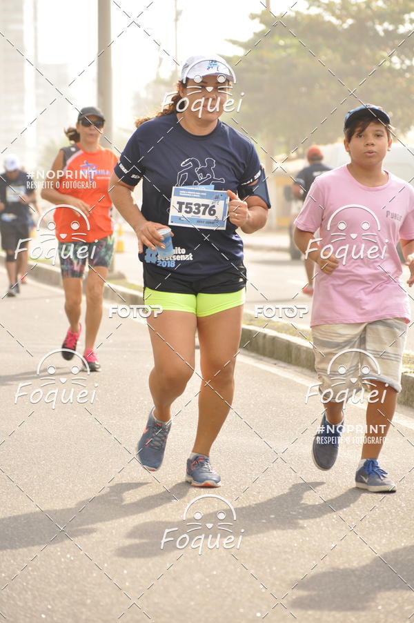 Buy your photos of the eventCircuito SEST SENAT - Etapa Vila Velha on Fotop
