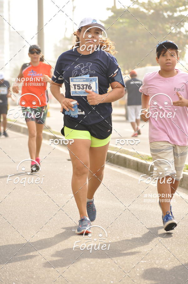 Buy your photos of the eventCircuito SEST SENAT - Etapa Vila Velha on Fotop