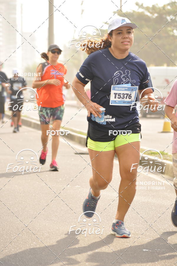 Buy your photos of the eventCircuito SEST SENAT - Etapa Vila Velha on Fotop