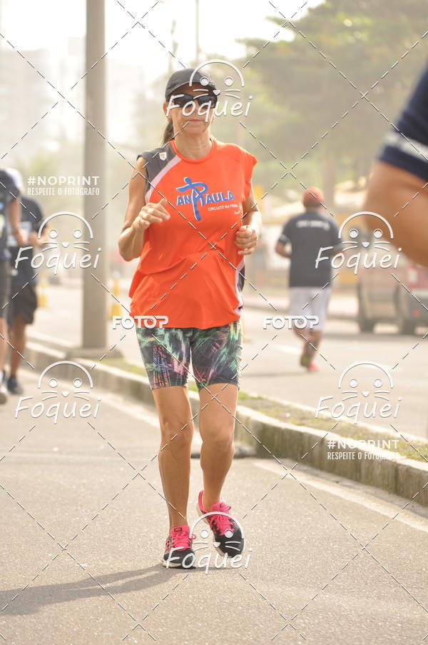 Buy your photos of the eventCircuito SEST SENAT - Etapa Vila Velha on Fotop