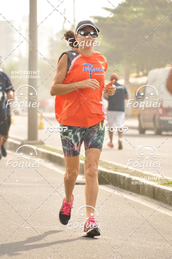 Buy your photos of the eventCircuito SEST SENAT - Etapa Vila Velha on Fotop