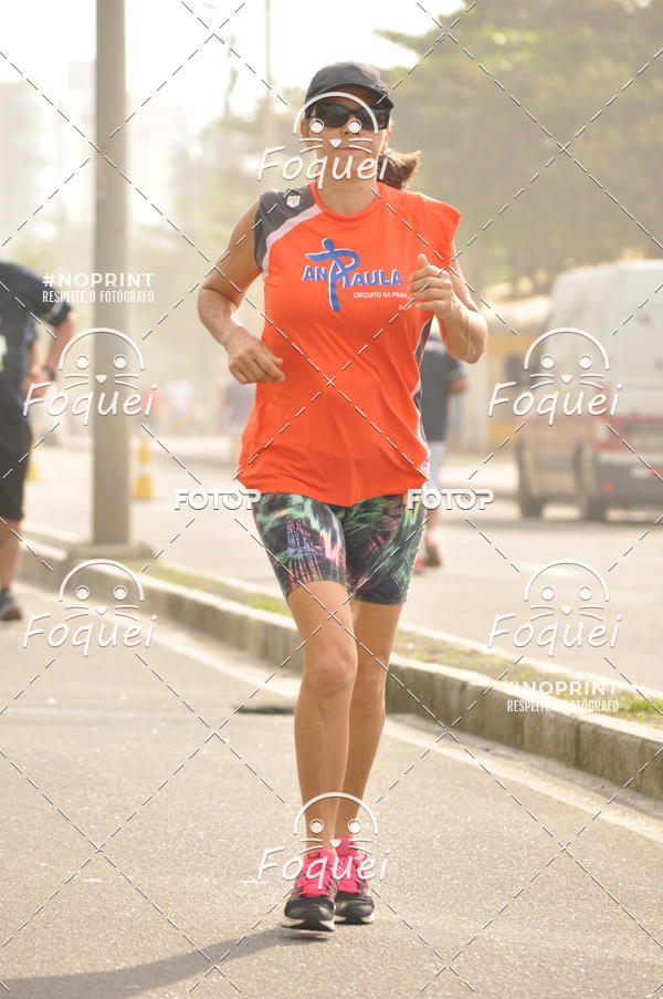 Buy your photos of the eventCircuito SEST SENAT - Etapa Vila Velha on Fotop