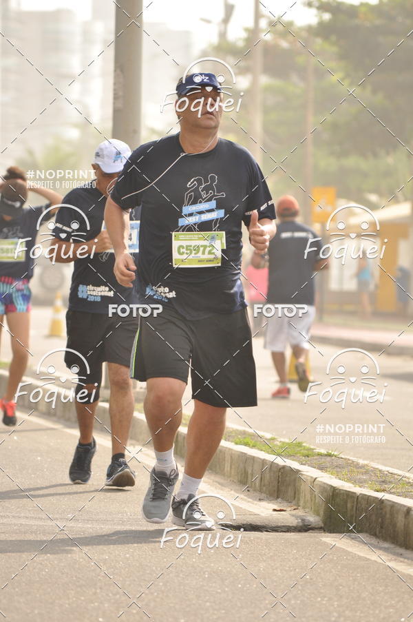 Buy your photos of the eventCircuito SEST SENAT - Etapa Vila Velha on Fotop