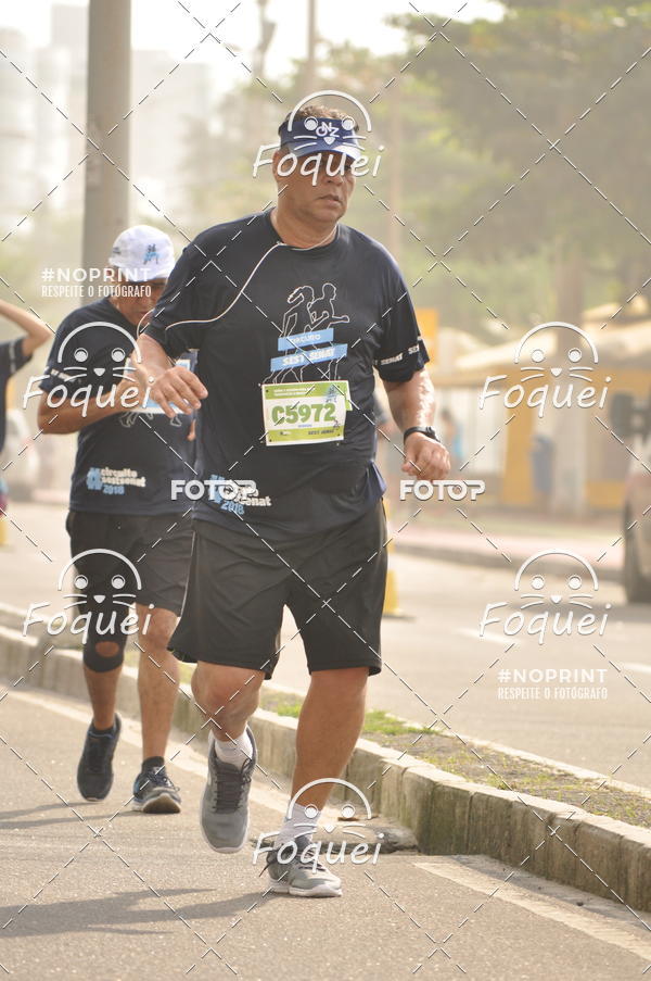 Buy your photos of the eventCircuito SEST SENAT - Etapa Vila Velha on Fotop