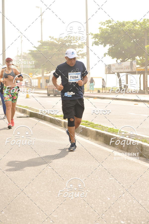 Buy your photos of the eventCircuito SEST SENAT - Etapa Vila Velha on Fotop