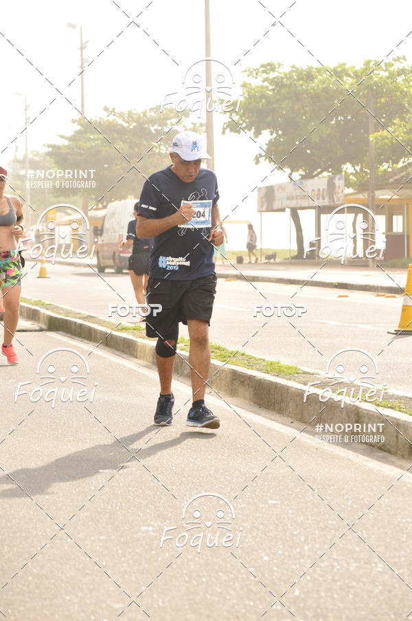 Buy your photos of the eventCircuito SEST SENAT - Etapa Vila Velha on Fotop