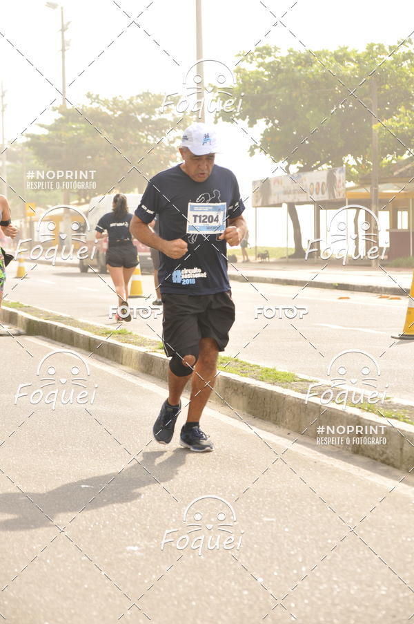 Buy your photos of the eventCircuito SEST SENAT - Etapa Vila Velha on Fotop