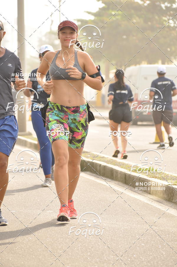 Buy your photos of the eventCircuito SEST SENAT - Etapa Vila Velha on Fotop