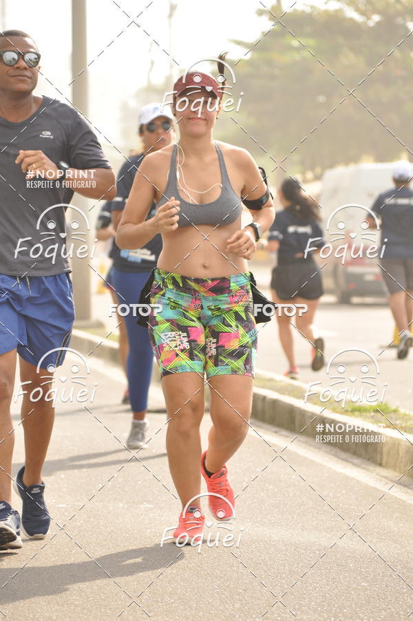 Buy your photos of the eventCircuito SEST SENAT - Etapa Vila Velha on Fotop