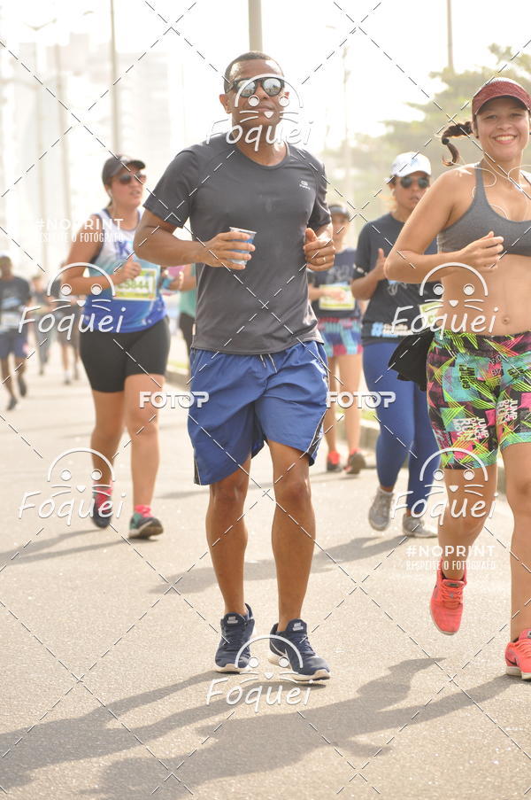 Buy your photos of the eventCircuito SEST SENAT - Etapa Vila Velha on Fotop