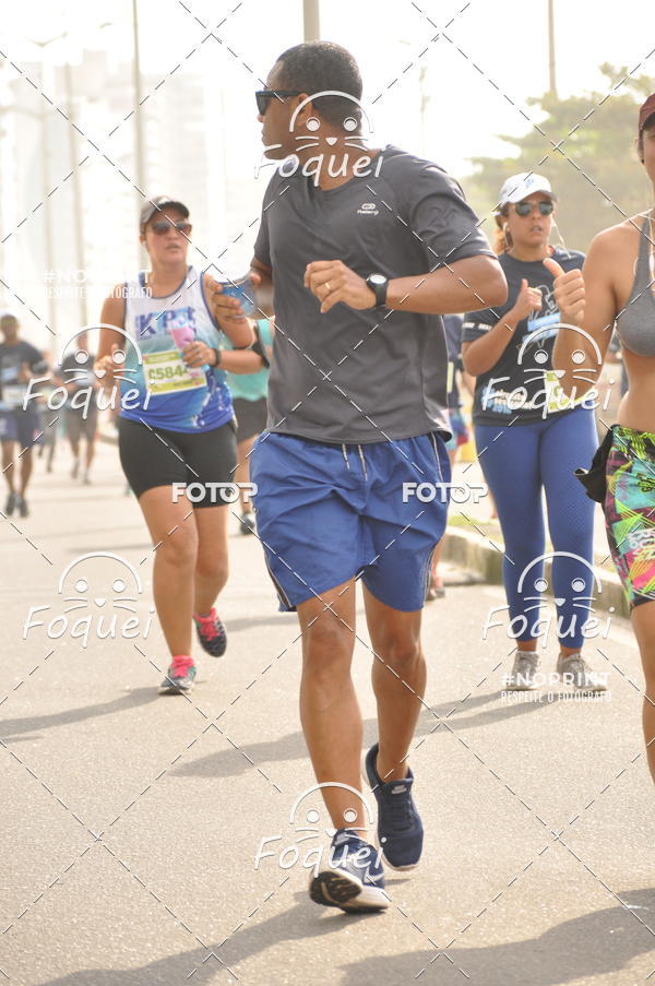 Buy your photos of the eventCircuito SEST SENAT - Etapa Vila Velha on Fotop