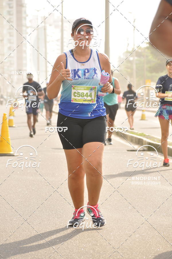 Buy your photos of the eventCircuito SEST SENAT - Etapa Vila Velha on Fotop