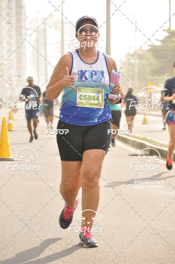 Buy your photos of the eventCircuito SEST SENAT - Etapa Vila Velha on Fotop