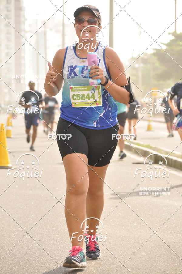 Buy your photos of the eventCircuito SEST SENAT - Etapa Vila Velha on Fotop