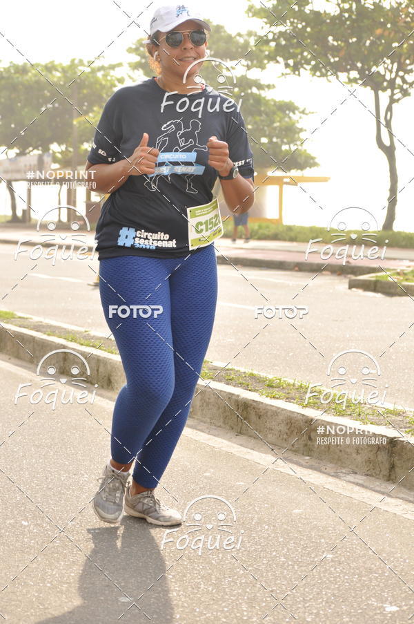 Buy your photos of the eventCircuito SEST SENAT - Etapa Vila Velha on Fotop