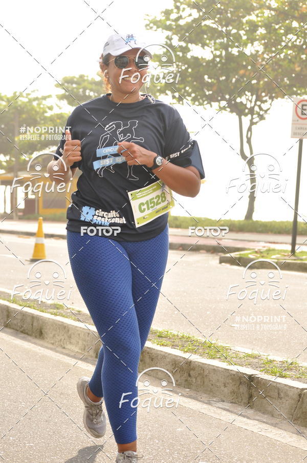 Buy your photos of the eventCircuito SEST SENAT - Etapa Vila Velha on Fotop