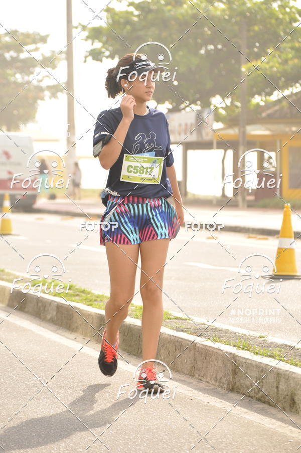 Buy your photos of the eventCircuito SEST SENAT - Etapa Vila Velha on Fotop