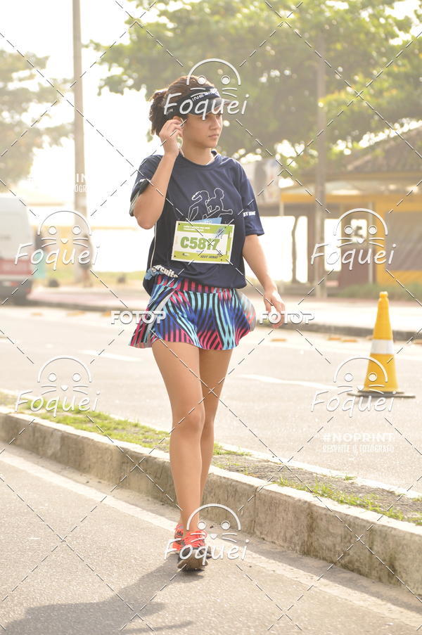 Buy your photos of the eventCircuito SEST SENAT - Etapa Vila Velha on Fotop