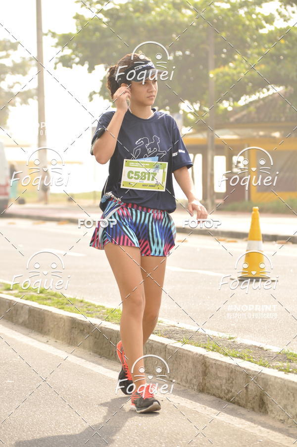 Buy your photos of the eventCircuito SEST SENAT - Etapa Vila Velha on Fotop