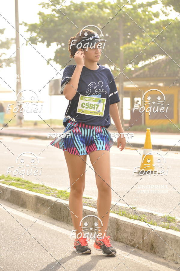 Buy your photos of the eventCircuito SEST SENAT - Etapa Vila Velha on Fotop