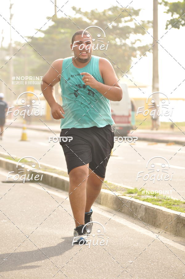 Buy your photos of the eventCircuito SEST SENAT - Etapa Vila Velha on Fotop