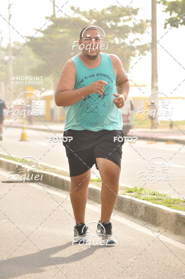 Buy your photos of the eventCircuito SEST SENAT - Etapa Vila Velha on Fotop