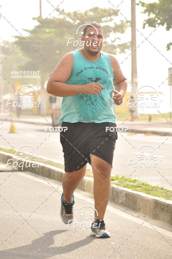 Buy your photos of the eventCircuito SEST SENAT - Etapa Vila Velha on Fotop