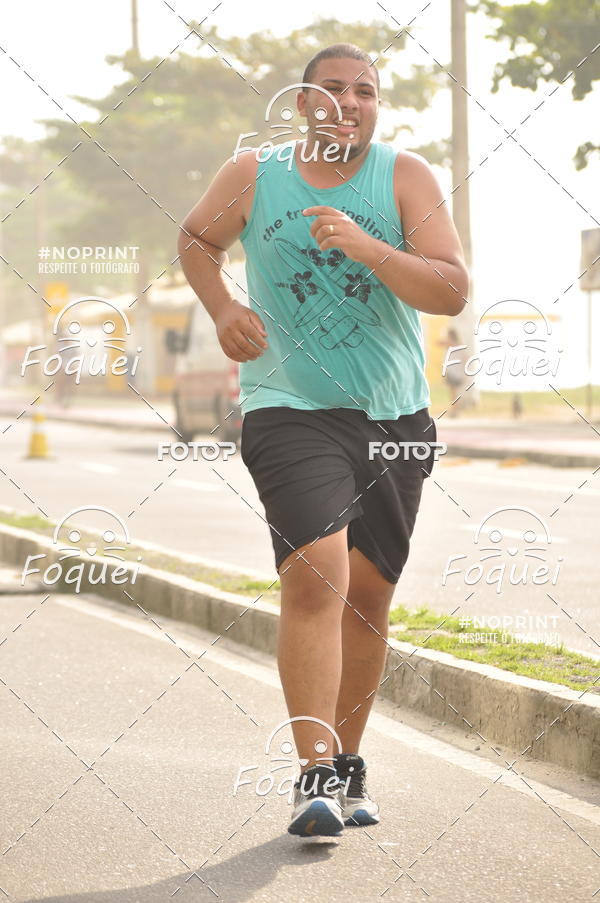 Buy your photos of the eventCircuito SEST SENAT - Etapa Vila Velha on Fotop