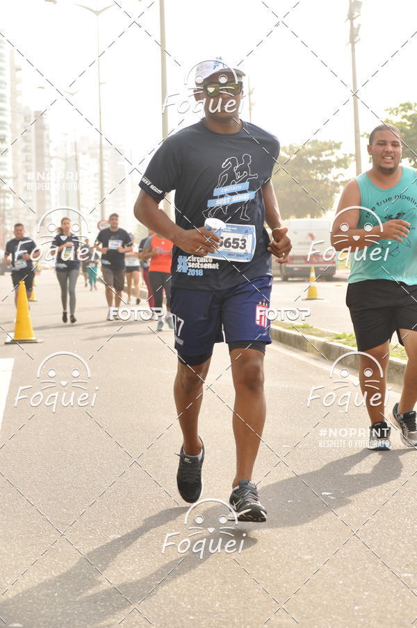 Buy your photos of the eventCircuito SEST SENAT - Etapa Vila Velha on Fotop