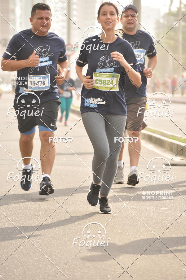 Buy your photos of the eventCircuito SEST SENAT - Etapa Vila Velha on Fotop