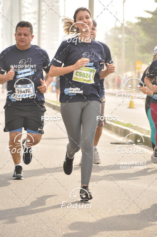 Buy your photos of the eventCircuito SEST SENAT - Etapa Vila Velha on Fotop