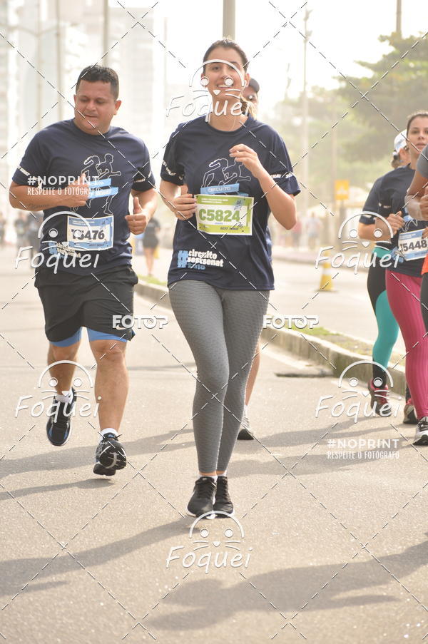 Buy your photos of the eventCircuito SEST SENAT - Etapa Vila Velha on Fotop