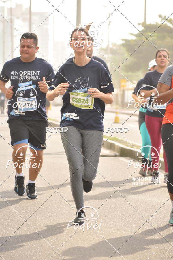 Buy your photos of the eventCircuito SEST SENAT - Etapa Vila Velha on Fotop