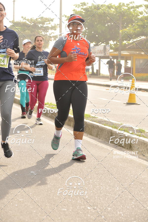 Buy your photos of the eventCircuito SEST SENAT - Etapa Vila Velha on Fotop