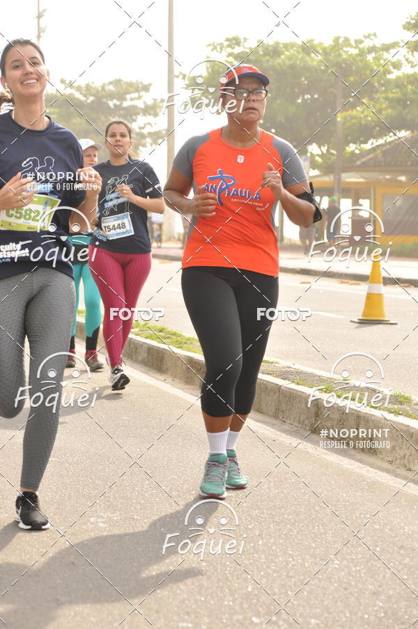 Buy your photos of the eventCircuito SEST SENAT - Etapa Vila Velha on Fotop