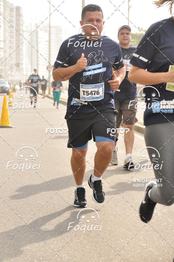 Buy your photos of the eventCircuito SEST SENAT - Etapa Vila Velha on Fotop