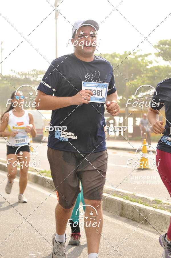 Buy your photos of the eventCircuito SEST SENAT - Etapa Vila Velha on Fotop